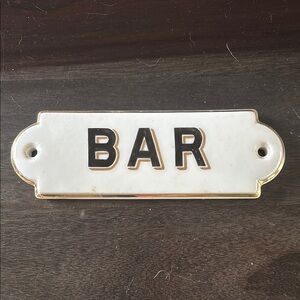 Antique United Porcelain Works, Brooklyn, New York